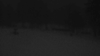 Ski klub RD Rýmařov