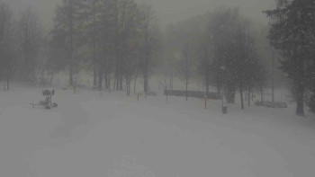 Ski klub RD Rýmařov