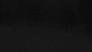 Ski klub RD Rýmařov - Areál ski klubu - 3.1.2026 v 06:30 Ski klub RD Rýmařov - Areál ski klubu - 3.1.2026 v 06:30