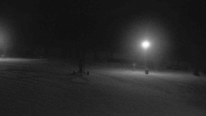 Ski klub RD Rýmařov - Areál ski klubu - 5.1.2026 v 05:30