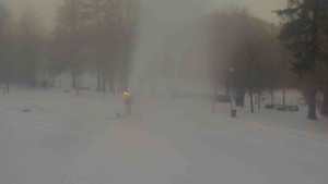 Ski klub RD Rýmařov - Areál ski klubu - 5.1.2026 v 08:00