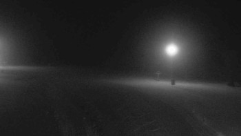 Ski klub RD Rýmařov