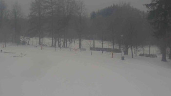 Ski klub RD Rýmařov