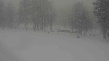 Ski klub RD Rýmařov