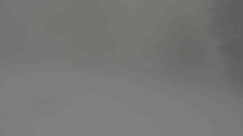 Ski klub RD Rýmařov