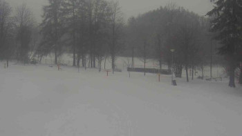 Ski klub RD Rýmařov