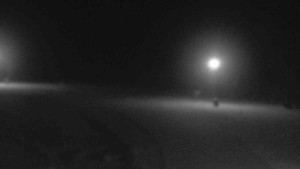 Ski klub RD Rýmařov - Areál ski klubu - 15.1.2026 v 22:30