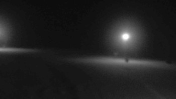 Ski klub RD Rýmařov