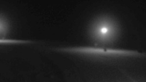 Ski klub RD Rýmařov - Areál ski klubu - 19.1.2026 v 00:30