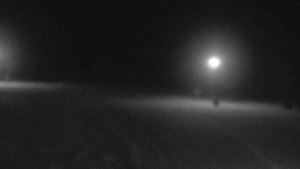 Ski klub RD Rýmařov - Areál ski klubu - 19.1.2026 v 06:30