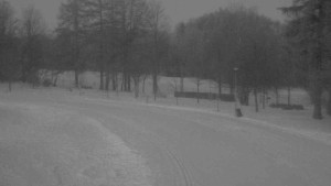 Ski klub RD Rýmařov - Areál ski klubu - 19.1.2026 v 07:00