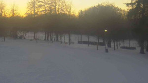 Ski klub RD Rýmařov - Areál ski klubu - 19.1.2026 v 16:30