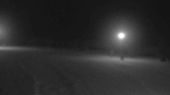 Ski klub RD Rýmařov