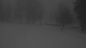 Ski klub RD Rýmařov