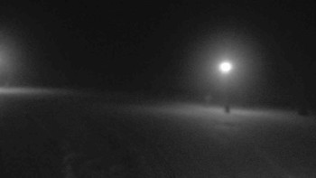 Ski klub RD Rýmařov