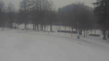 Ski klub RD Rýmařov