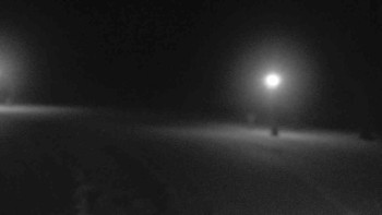 Ski klub RD Rýmařov