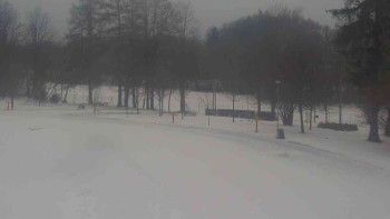 Ski klub RD Rýmařov