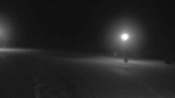 Ski klub RD Rýmařov