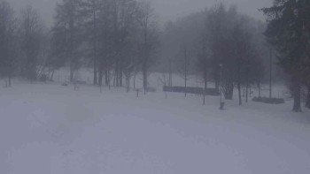 Ski klub RD Rýmařov