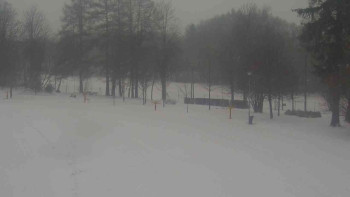 Ski klub RD Rýmařov