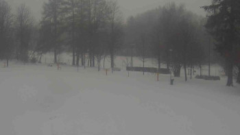 Ski klub RD Rýmařov