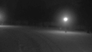 Ski klub RD Rýmařov - Areál ski klubu - 2.2.2026 v 03:00 Ski klub RD Rýmařov - Areál ski klubu - 2.2.2026 v 03:00