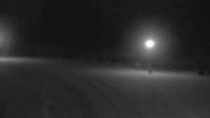 Ski klub RD Rýmařov - Areál ski klubu - 2.2.2026 v 03:30 Ski klub RD Rýmařov - Areál ski klubu - 2.2.2026 v 03:30