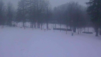 Ski klub RD Rýmařov