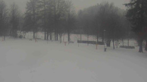 Ski klub RD Rýmařov - Areál ski klubu - 2.2.2026 v 08:00 Ski klub RD Rýmařov - Areál ski klubu - 2.2.2026 v 08:00