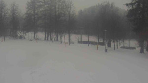 Ski klub RD Rýmařov - Areál ski klubu - 2.2.2026 v 08:30 Ski klub RD Rýmařov - Areál ski klubu - 2.2.2026 v 08:30