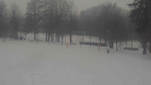 Ski klub RD Rýmařov - Areál ski klubu - 2.2.2026 v 09:00 Ski klub RD Rýmařov - Areál ski klubu - 2.2.2026 v 09:00