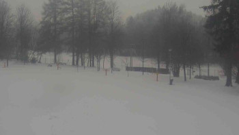 Ski klub RD Rýmařov