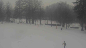 Ski klub RD Rýmařov - Areál ski klubu - 2.2.2026 v 10:00 Ski klub RD Rýmařov - Areál ski klubu - 2.2.2026 v 10:00