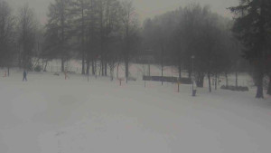 Ski klub RD Rýmařov - Areál ski klubu - 2.2.2026 v 10:30 Ski klub RD Rýmařov - Areál ski klubu - 2.2.2026 v 10:30