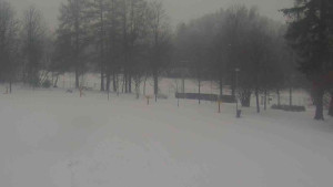 Ski klub RD Rýmařov - Areál ski klubu - 2.2.2026 v 11:30 Ski klub RD Rýmařov - Areál ski klubu - 2.2.2026 v 11:30