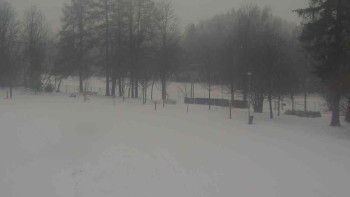 Ski klub RD Rýmařov