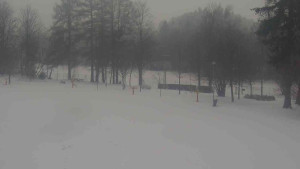 Ski klub RD Rýmařov - Areál ski klubu - 2.2.2026 v 12:30 Ski klub RD Rýmařov - Areál ski klubu - 2.2.2026 v 12:30