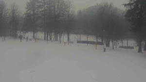 Ski klub RD Rýmařov - Areál ski klubu - 2.2.2026 v 13:00 Ski klub RD Rýmařov - Areál ski klubu - 2.2.2026 v 13:00