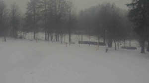 Ski klub RD Rýmařov - Areál ski klubu - 2.2.2026 v 13:30 Ski klub RD Rýmařov - Areál ski klubu - 2.2.2026 v 13:30