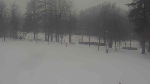 Ski klub RD Rýmařov - Areál ski klubu - 2.2.2026 v 14:00 Ski klub RD Rýmařov - Areál ski klubu - 2.2.2026 v 14:00