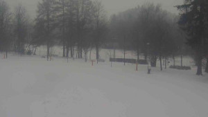 Ski klub RD Rýmařov - Areál ski klubu - 2.2.2026 v 14:30 Ski klub RD Rýmařov - Areál ski klubu - 2.2.2026 v 14:30