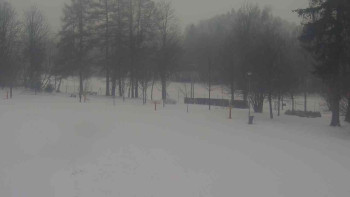 Ski klub RD Rýmařov