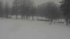 Ski klub RD Rýmařov - Areál ski klubu - 2.2.2026 v 15:00 Ski klub RD Rýmařov - Areál ski klubu - 2.2.2026 v 15:00