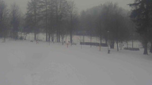 Ski klub RD Rýmařov - Areál ski klubu - 2.2.2026 v 16:00 Ski klub RD Rýmařov - Areál ski klubu - 2.2.2026 v 16:00