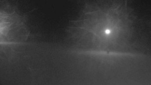 Ski klub RD Rýmařov - Areál ski klubu - 4.2.2026 v 01:30