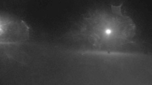 Ski klub RD Rýmařov - Areál ski klubu - 4.2.2026 v 02:30