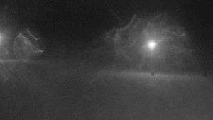 Ski klub RD Rýmařov - Areál ski klubu - 4.2.2026 v 03:00