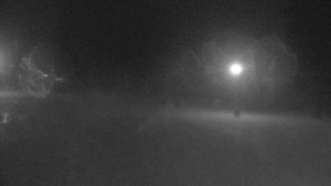 Ski klub RD Rýmařov - Areál ski klubu - 4.2.2026 v 03:30