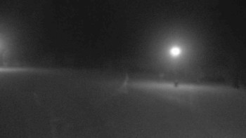 Ski klub RD Rýmařov